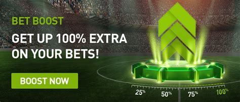 bet777|Bet777 Sports Betting .